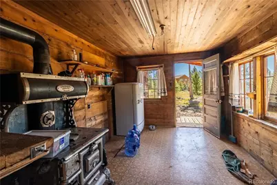 11 Gcr 4628, Grand Lake, CO 80447 - Photo 9