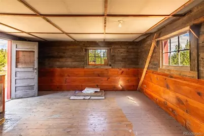 11 Gcr 4628, Grand Lake, CO 80447 - Photo 5
