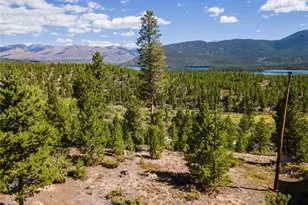 11 Gcr 4628, Grand Lake, CO 80447 - Photo 1