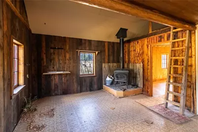 11 Gcr 4628, Grand Lake, CO 80447 - Photo 11