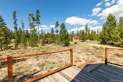 11 Gcr 4628, Grand Lake, CO 80447 - Photo 15