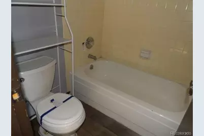 1811 S Quebec Way #48, Denver, CO 80231 - Photo 15