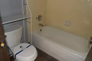 1811 S Quebec Way, Denver, CO 80231 - Photo 15