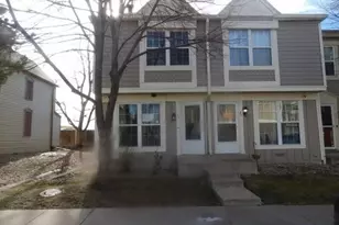 1811 S Quebec Way, Denver, CO 80231 - Photo 1