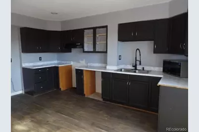 1811 S Quebec Way #48, Denver, CO 80231 - Photo 9