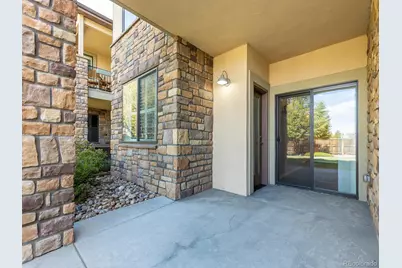 8429 W 93rd Court, Westminster, CO 80021 - Photo 27