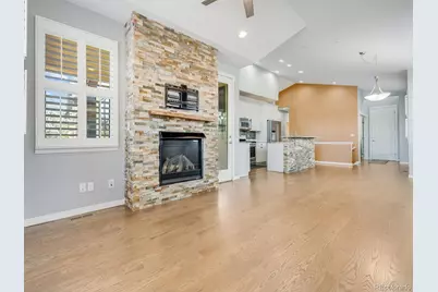 8429 W 93rd Court, Westminster, CO 80021 - Photo 13