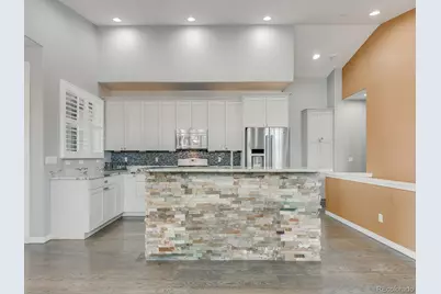 8429 W 93rd Court, Westminster, CO 80021 - Photo 11