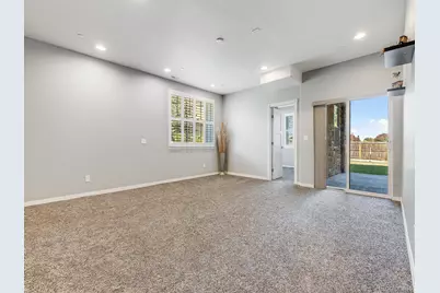 8429 W 93rd Court, Westminster, CO 80021 - Photo 25