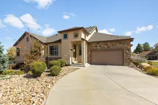 8429 W 93rd Ct, Westminster, CO 80021 - Photo 1