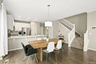 7956 E 53rd Dr, Denver, CO 80238 - Photo 7