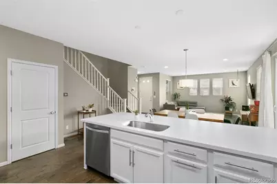 7956 E 53rd Drive, Denver, CO 80238 - Photo 11