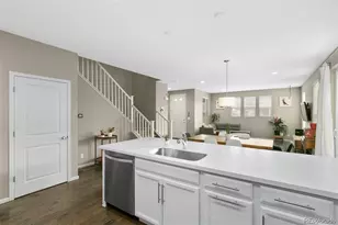 7956 E 53rd Dr, Denver, CO 80238 - Photo 11