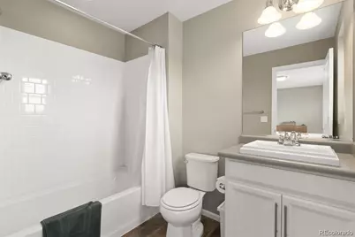 7956 E 53rd Drive, Denver, CO 80238 - Photo 17