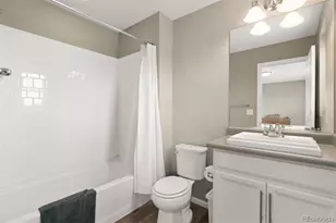 7956 E 53rd Dr, Denver, CO 80238 - Photo 17