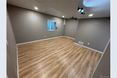 7956 E 53rd Drive, Denver, CO 80238 - Photo 29