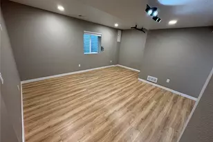 7956 E 53rd Dr, Denver, CO 80238 - Photo 29