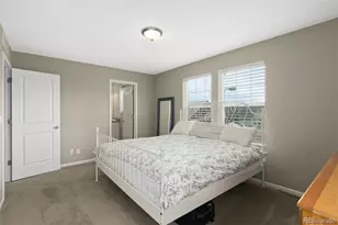 7956 E 53rd Dr, Denver, CO 80238 - Photo 15