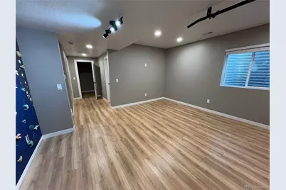 7956 E 53rd Drive, Denver, CO 80238 - Photo 25