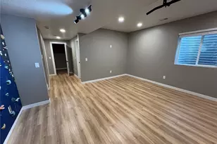 7956 E 53rd Dr, Denver, CO 80238 - Photo 25