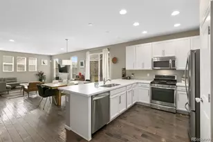 7956 E 53rd Dr, Denver, CO 80238 - Photo 9