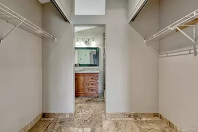 9329 Wolfe Street, Highlands Ranch, CO 80129 - Photo 25