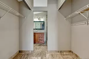 9329 Wolfe St, Highlands Ranch, CO 80129 - Photo 25