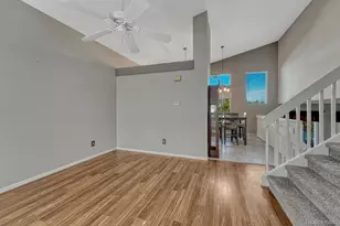 9329 Wolfe St, Highlands Ranch, CO 80129 - Photo 5