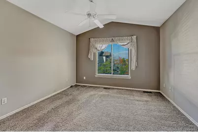 9329 Wolfe Street, Highlands Ranch, CO 80129 - Photo 23