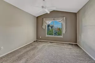 9329 Wolfe St, Highlands Ranch, CO 80129 - Photo 23