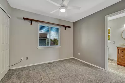 9329 Wolfe Street, Highlands Ranch, CO 80129 - Photo 27