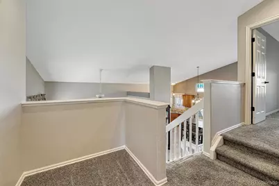 9329 Wolfe Street, Highlands Ranch, CO 80129 - Photo 21