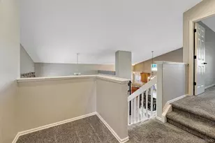 9329 Wolfe St, Highlands Ranch, CO 80129 - Photo 21