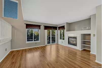9329 Wolfe Street, Highlands Ranch, CO 80129 - Photo 15