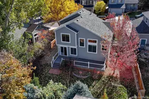 9329 Wolfe St, Highlands Ranch, CO 80129 - Photo 45