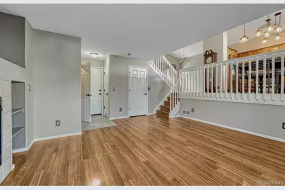 9329 Wolfe Street, Highlands Ranch, CO 80129 - Photo 17