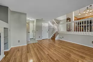 9329 Wolfe St, Highlands Ranch, CO 80129 - Photo 17