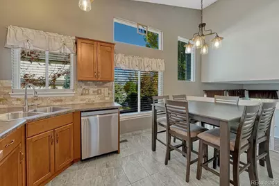 9329 Wolfe Street, Highlands Ranch, CO 80129 - Photo 13