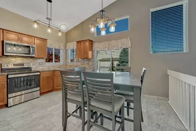 9329 Wolfe Street, Highlands Ranch, CO 80129 - Photo 9