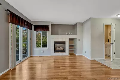 9329 Wolfe Street, Highlands Ranch, CO 80129 - Photo 19