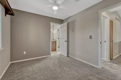 9329 Wolfe Street, Highlands Ranch, CO 80129 - Photo 29
