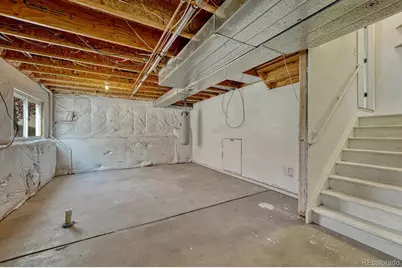 9329 Wolfe Street, Highlands Ranch, CO 80129 - Photo 35