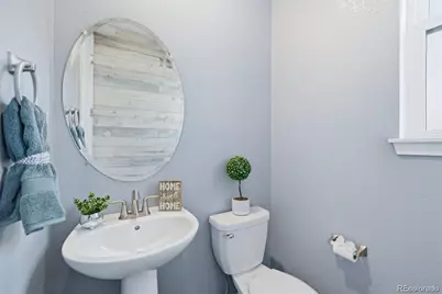 39358 Hart Circle, Elizabeth, CO 80107 - Photo 11
