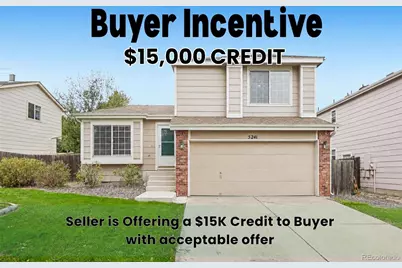 5241 S Jericho Street, Aurora, CO 80015 - Photo 1
