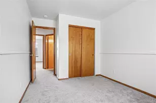 5241 S Jericho St, Aurora, CO 80015 - Photo 9