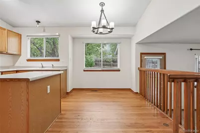 5241 S Jericho Street, Aurora, CO 80015 - Photo 7