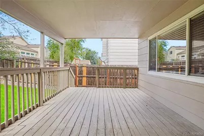 5241 S Jericho Street, Aurora, CO 80015 - Photo 17