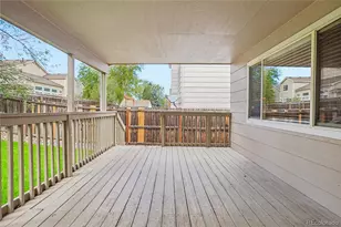 5241 S Jericho St, Aurora, CO 80015 - Photo 17