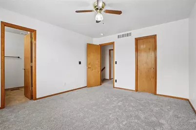 5241 S Jericho Street, Aurora, CO 80015 - Photo 13