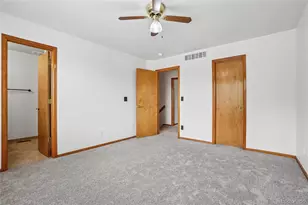 5241 S Jericho St, Aurora, CO 80015 - Photo 13
